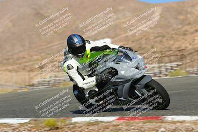 media/Oct-15-2022-TrackXperience (Sat) [[8f70b8b0be]]/Group 2/session 1 turn 6/